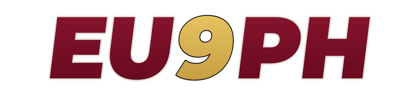 eu9ph